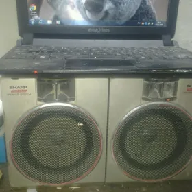 notbuk
