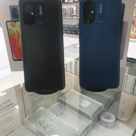 redmi 12c
