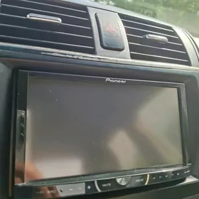 pioneer tv kalonka