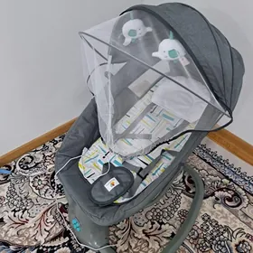 çaga
