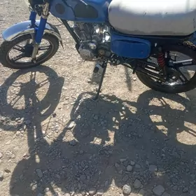 Fekon FK150-8G 2020