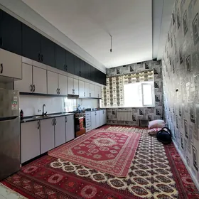 аренда жай элитга