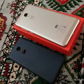 Redmi 5