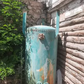 бочка