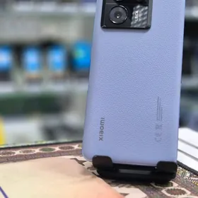 Xiaomi 13T