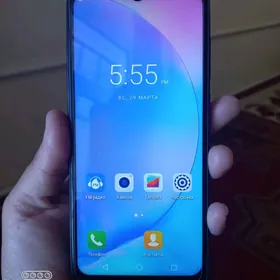 satlyk telefon