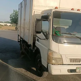 кантер газел kanter gazel