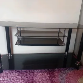 tw pasdawka
