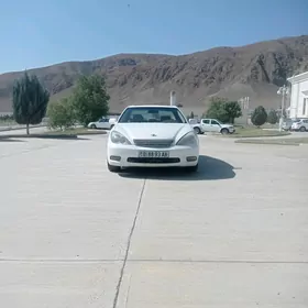 Lexus ES 330 2004
