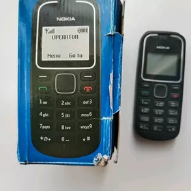 satlyk telefon