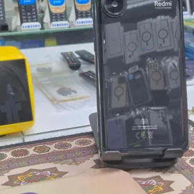 Redmi note 13 pro+