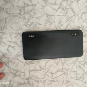 Redmi 9a