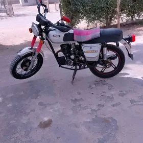 Fekon FK150-8G 2014