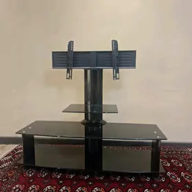 Telewizor Pastawka