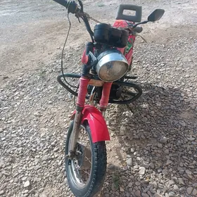 Fekon FK200-14G 2025