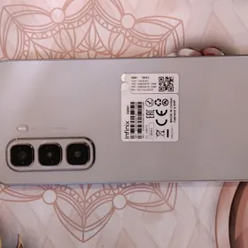 Infinix Hot50pro