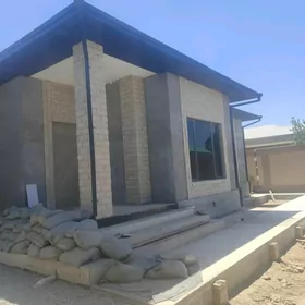 Ternaw suwakar
