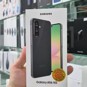a56 8/128gb