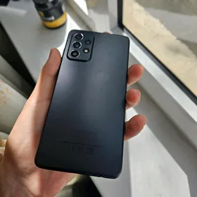 A52