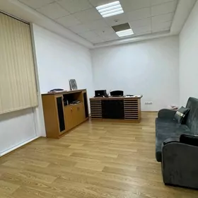 офис на продажу satlyk ofis