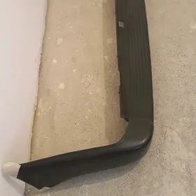 BAMPER TÄZE ORGINAL TOYOTA JAP