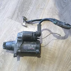 Стартер от TOYOTA