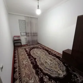 Arenda komnat Mir4