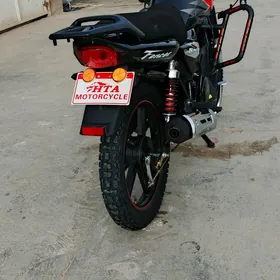 Fekon FK200-14G 2025