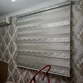 Zalyuz amatly bahadan