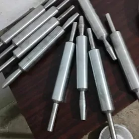 oklow aklow