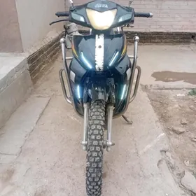 Fekon FK150-8G 2022