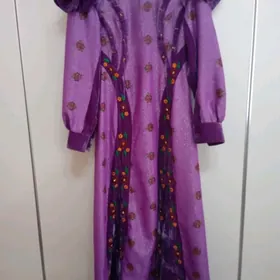 original ýüň köýnek