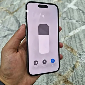 14 Pro 82256gb