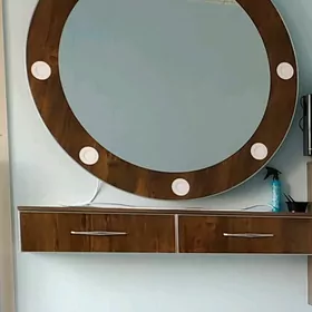 salon uchin mebel