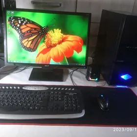 Arzan Ofis kamputery