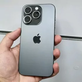 15 Pro 1002sim