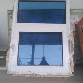 Айна