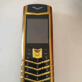vertu