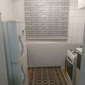 ipateka 11mkr 4/3/2komnat