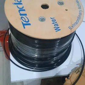 Tencia FTP cable Cat 6