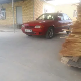 Opel Astra 1994