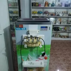 marozna aparat