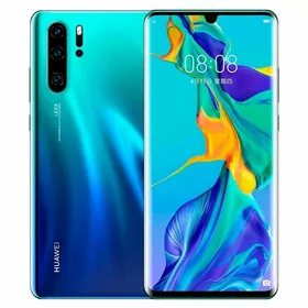 Huawei P30 pro