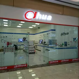 нужен продавец