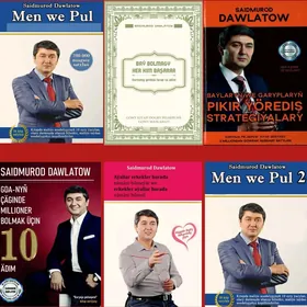 KİTAP