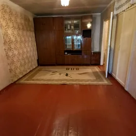 Arenda 30 MKR
