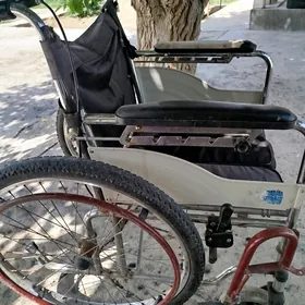 Invalidni kolÿaska