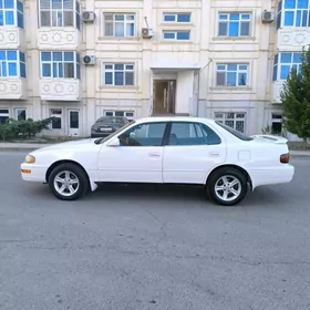 Toyota Camry 1993