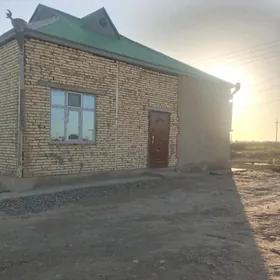Ahal Tejen altyn asyr