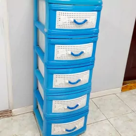 KAMOD КОМОД STUL СТУЛ